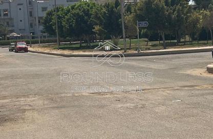 Apartment - 3 - 3 for sale in Al Shorouk 2000 - El Shorouk Compounds - Shorouk City - Cairo Apartment - 3 - 3 for sale in Al Shorouk 2000 - El Shorouk Compounds - Shorouk City - Cairo