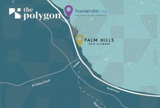 54236238 - صورة العقار 3