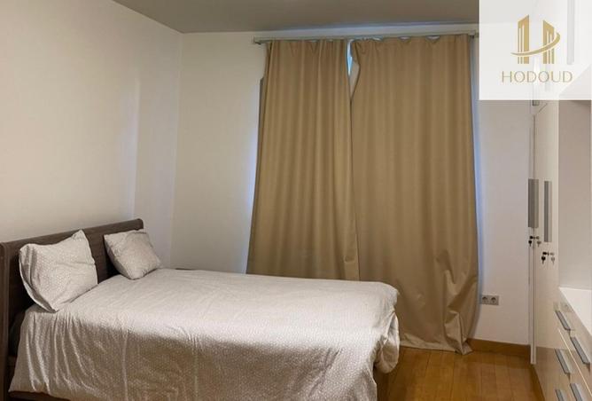 97431106 - Property Image 2