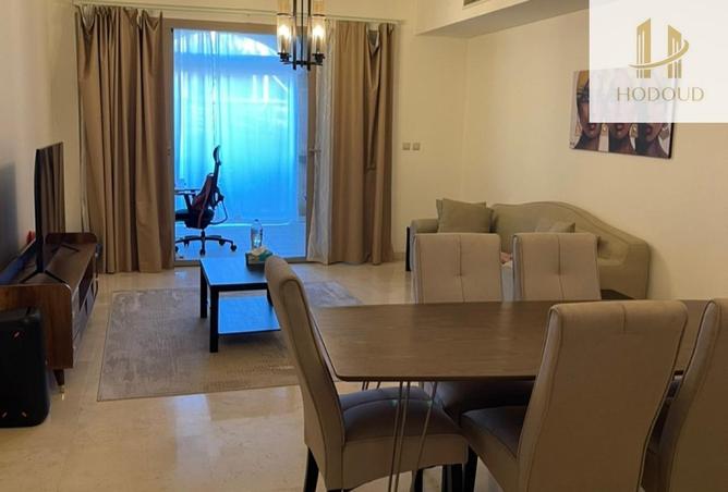 97431106 - Property Main Image