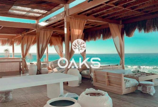 61684023 - صورة العقار 2