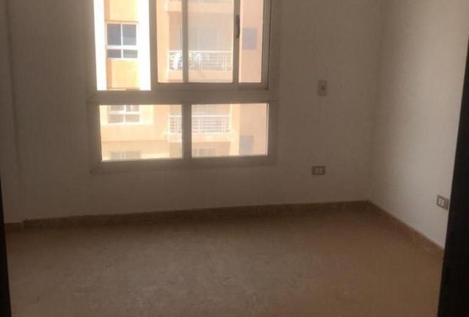 8625178 - صورة العقار 3