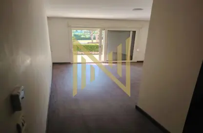 شقة - 3 غرف نوم - 3 حمامات للايجار في نيو جيزة - طريق مصر اسكندرية الصحراوي - مدينة 6 أكتوبر - الجيزة