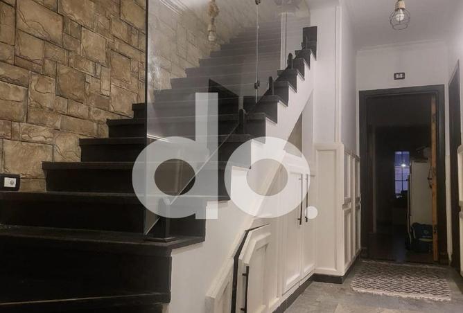 58246913 - صورة العقار 2