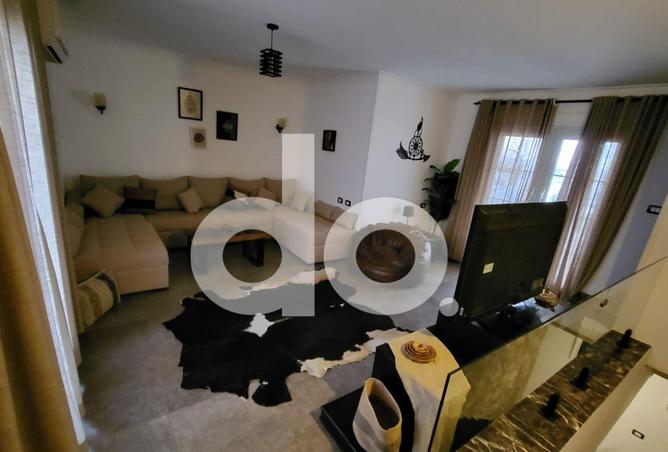 58246913 - صورة العقار 3