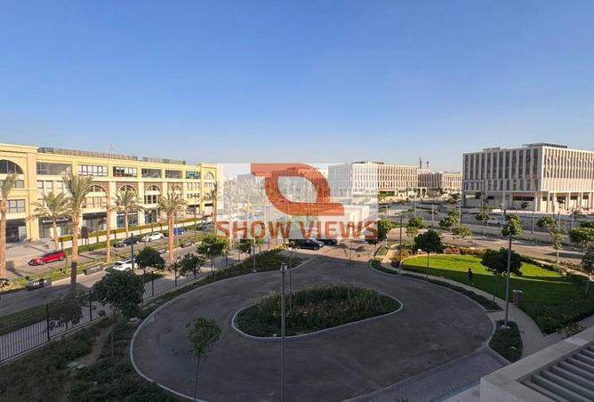 85880468 - Property Main Image