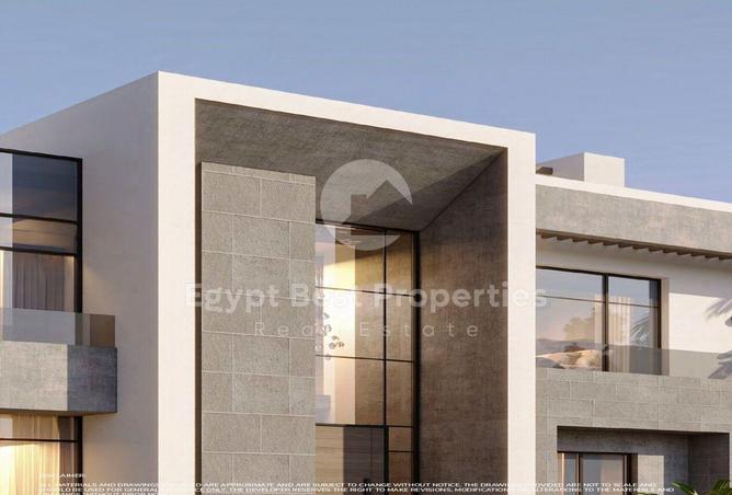 8566616 - Property Image 3