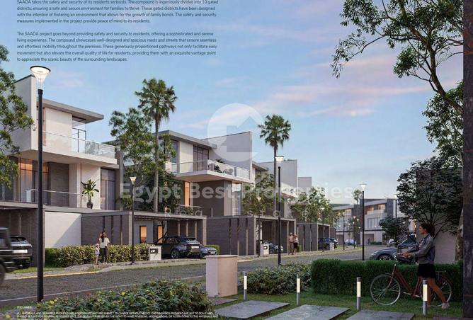 8566616 - Property Main Image