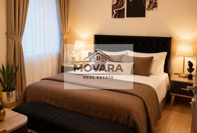 106847257 - Property Main Image