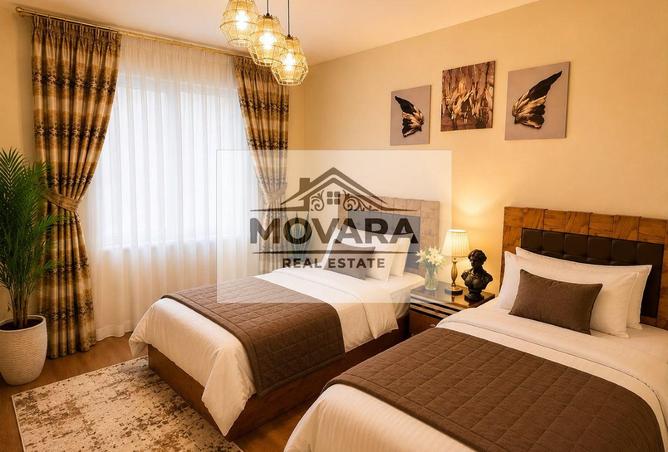 106847257 - Property Image 2