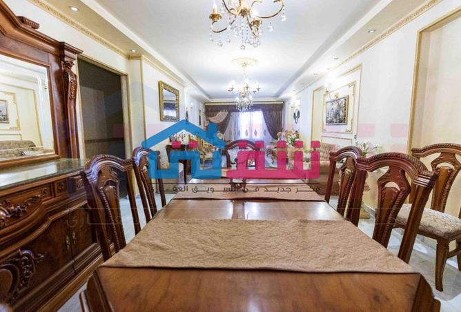 109349235 - Property Image 3