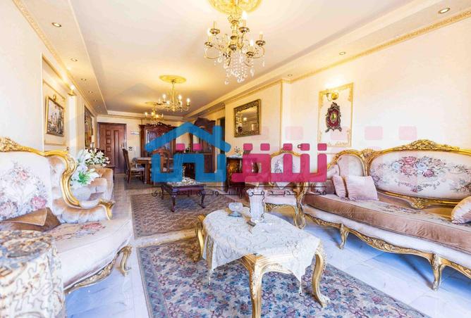 109349235 - Property Main Image