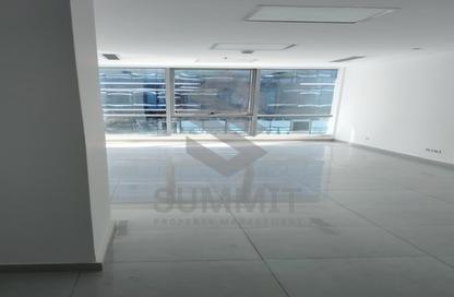 Clinic - Studio - 1 Bathroom for rent in Bank Center Street - South Teseen St. - The 5th Settlement - New Cairo City - Cairo Clinic - Studio - 1 Bathroom for rent in Bank Center Street - South Teseen St. - The 5th Settlement - New Cairo City - Cairo