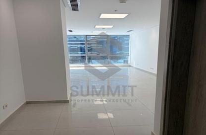 Clinic - Studio - 1 Bathroom for rent in Bank Center Street - South Teseen St. - The 5th Settlement - New Cairo City - Cairo Clinic - Studio - 1 Bathroom for rent in Bank Center Street - South Teseen St. - The 5th Settlement - New Cairo City - Cairo