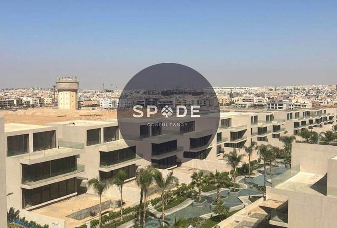 70877149 - صورة العقار 3