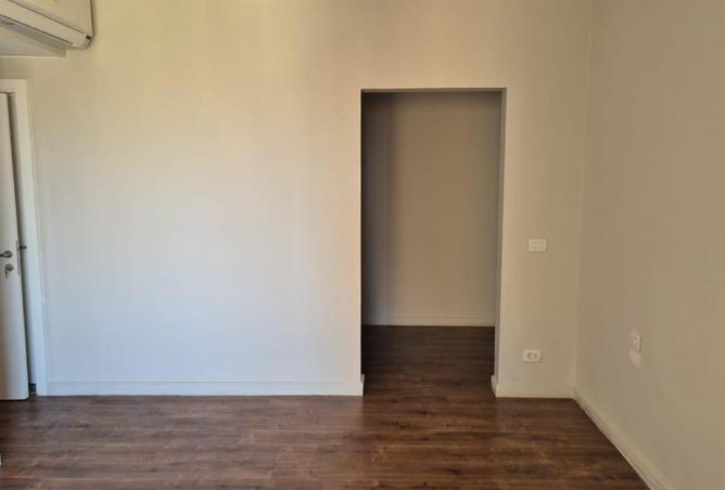 8679003 - صورة العقار 3