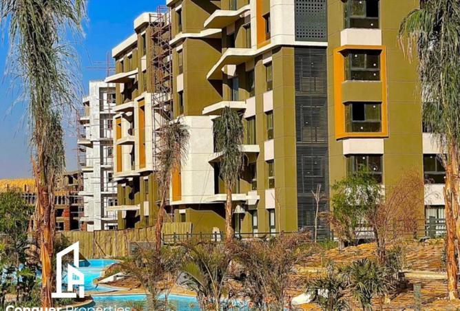 53477210 - صورة العقار 3