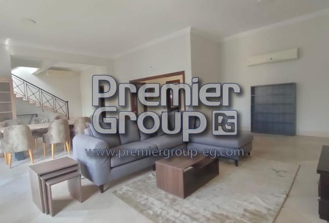 72189202 - Property Main Image