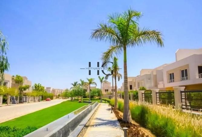 97146567 - صورة العقار 3