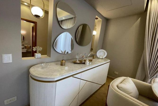 56748738 - Property Image 2