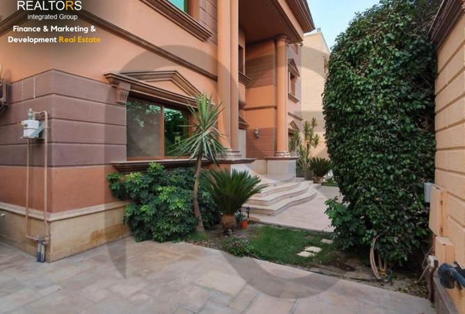 71652563 - صورة العقار 3