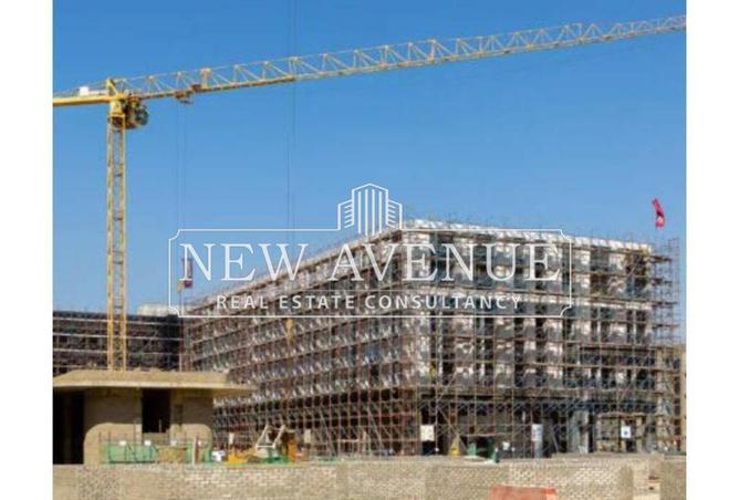 67991352 - Property Image 3