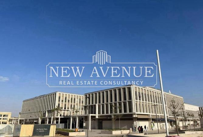 67991352 - Property Image 2