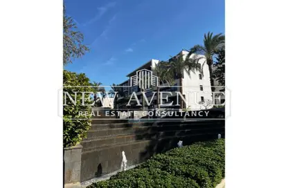 شقة - 3 غرف نوم - 3 حمامات للبيع في ذا واتر واى - المستثمرين الشمالية - مدينة القاهرة الجديدة - القاهرة شقة - 3 غرف نوم - 3 حمامات للبيع في ذا واتر واى - المستثمرين الشمالية - مدينة القاهرة الجديدة - القاهرة