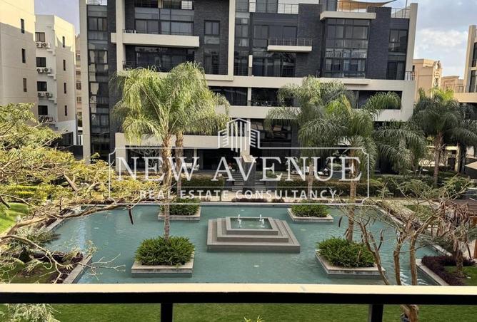 62407112 - صورة العقار 3