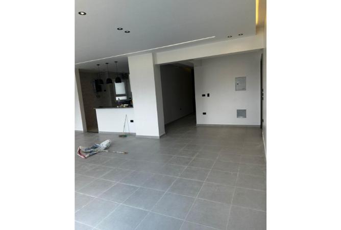 62642774 - Property Image 2