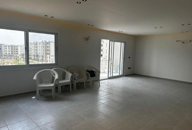 62642774 - Property Main Image