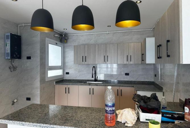 62642774 - Property Image 3