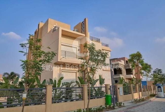 8574153 - صورة العقار 3