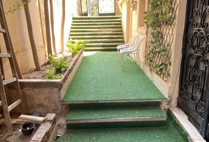 103765230 - صورة العقار 3