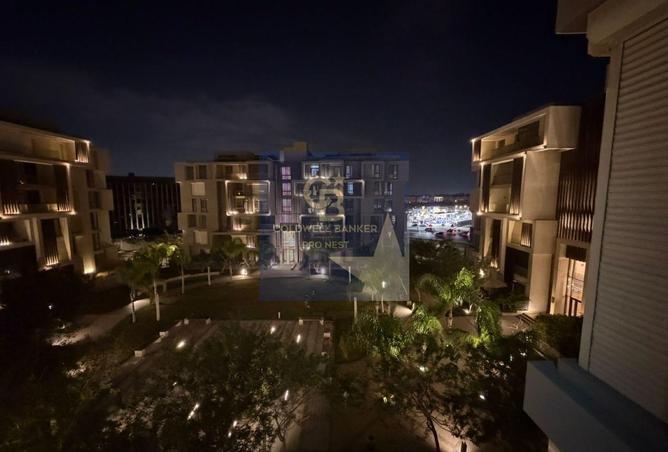 58745224 - صورة العقار 3