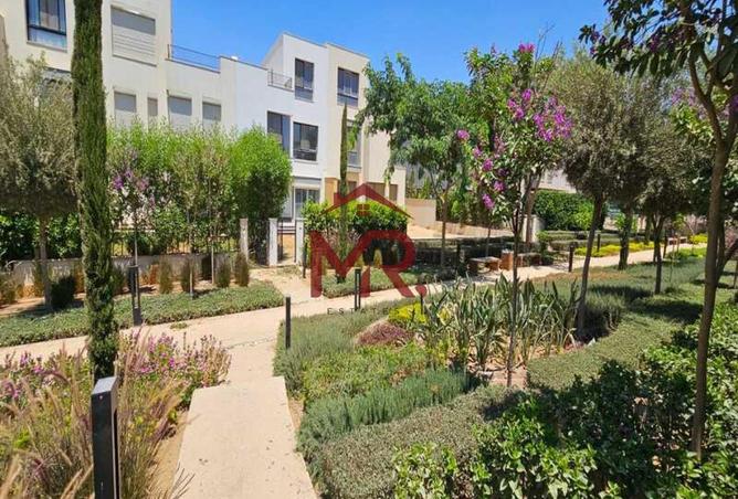 99099965 - Property Image 3