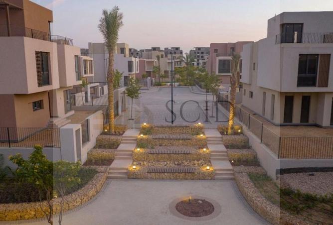 61448699 - صورة العقار 2