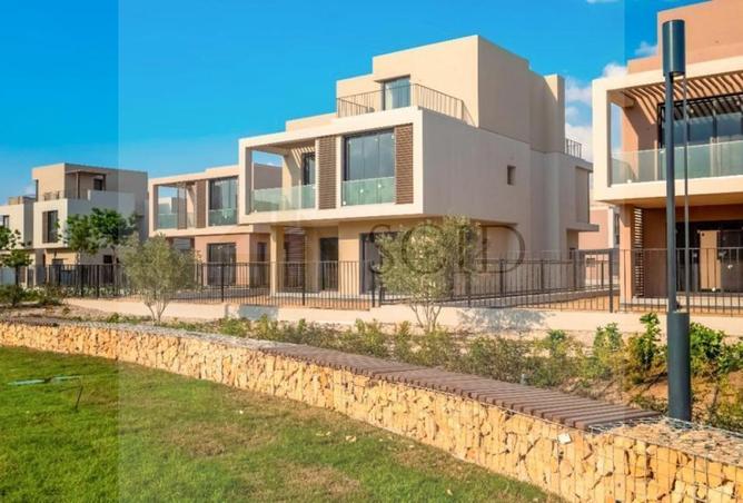 61448699 - الصورة الرئيسية للعقار