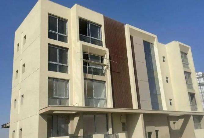 8531451 - Property Main Image