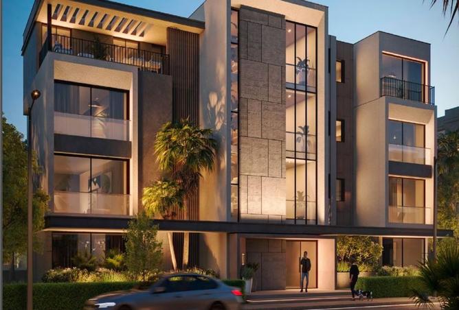 8531451 - Property Image 3