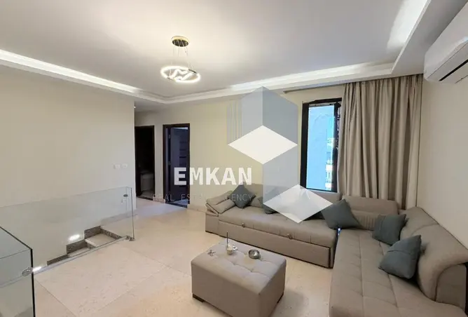 118034052 - Property Image 2