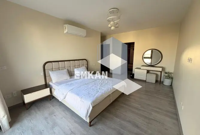 118034052 - Property Image 3
