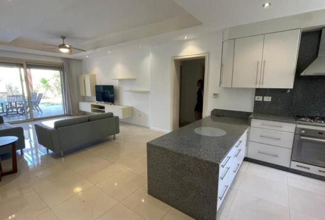 8629700 - Property Image 2