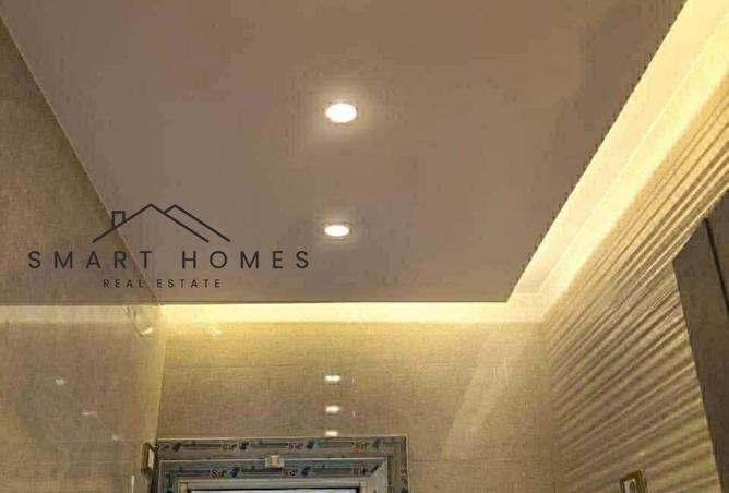 58999513 - Property Image 3