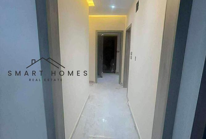 58999513 - Property Image 2