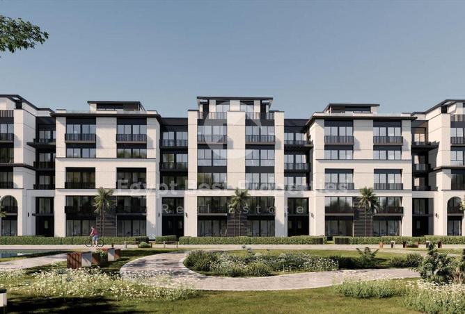 8555731 - Property Image 2