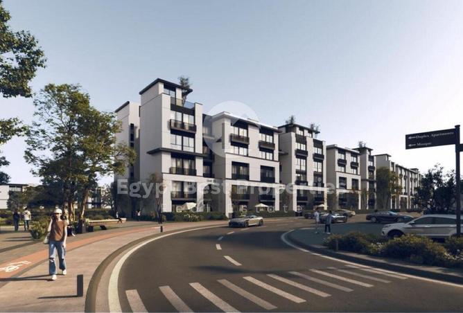 8555731 - Property Main Image