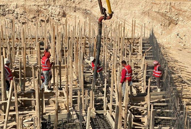 56009722 - صورة العقار 3