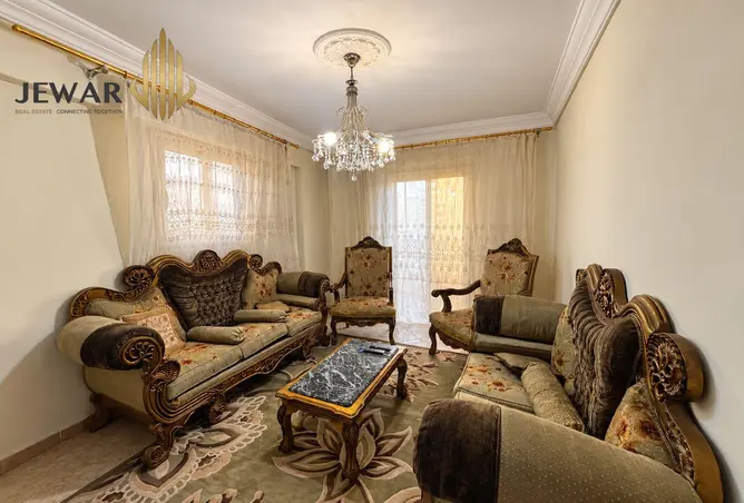 116489538 - Property Image 3