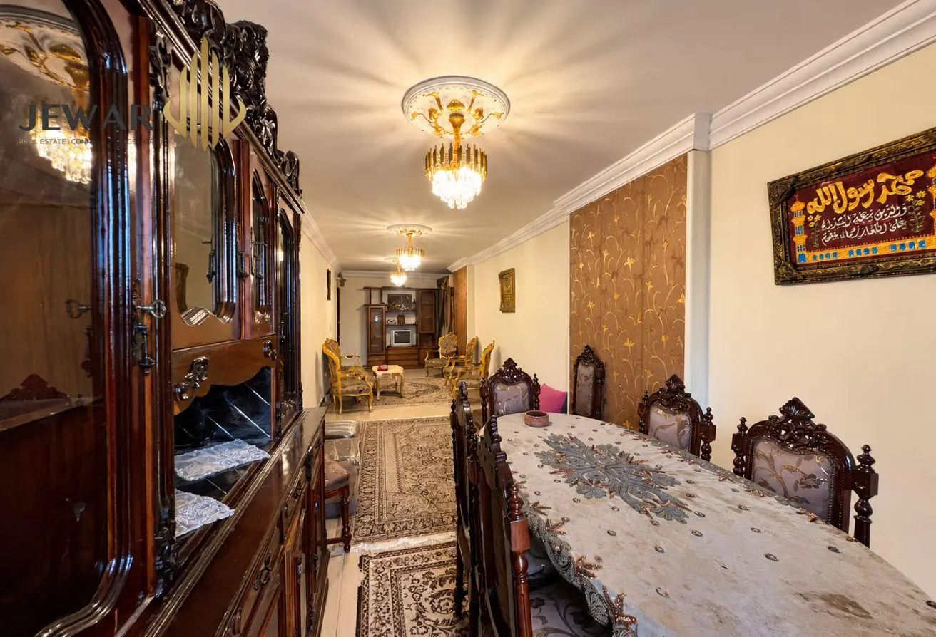 116489538 - Property Main Image